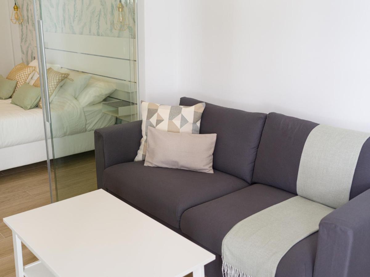 Lavish Home By Canariasgetaway Las Palmas de Gran Canaria Exterior foto