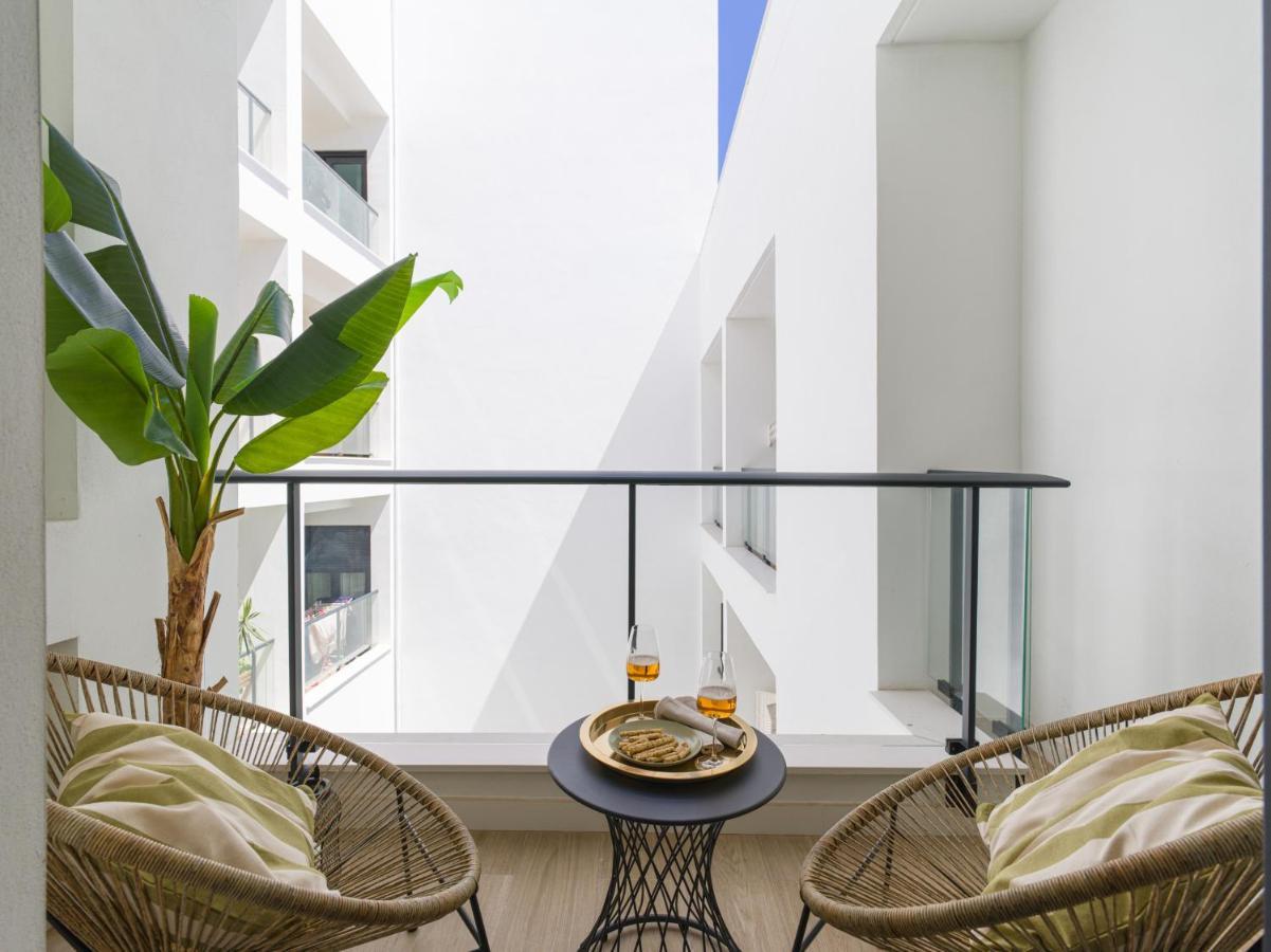 Lavish Home By Canariasgetaway Las Palmas de Gran Canaria Exterior foto