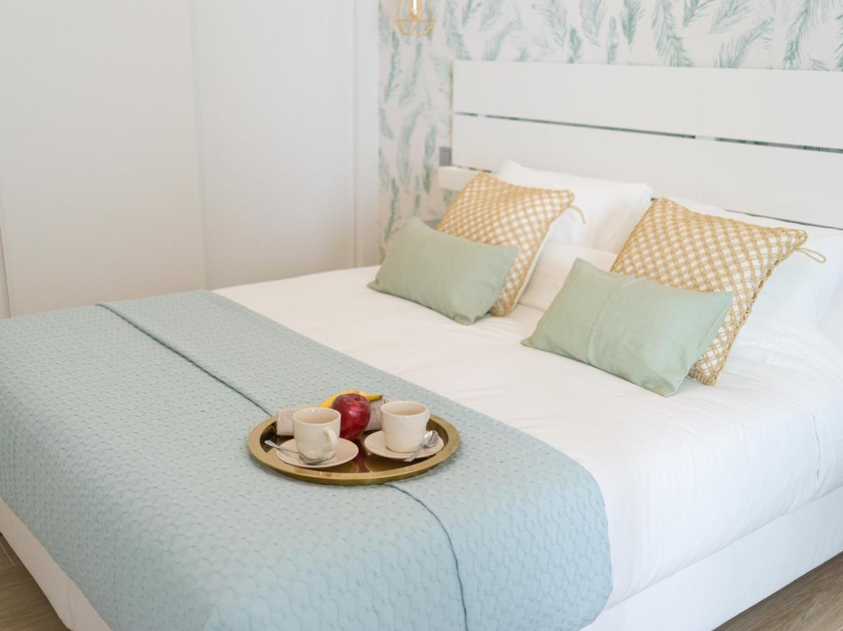 Lavish Home By Canariasgetaway Las Palmas de Gran Canaria Exterior foto